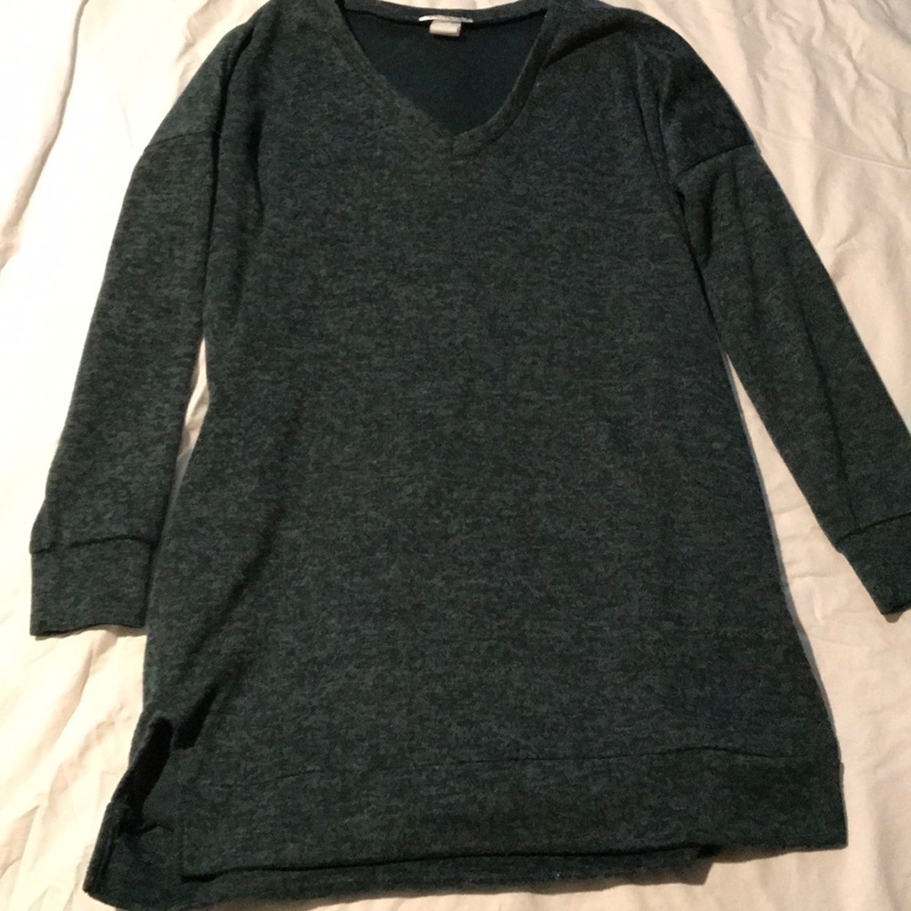 brand new, never worn